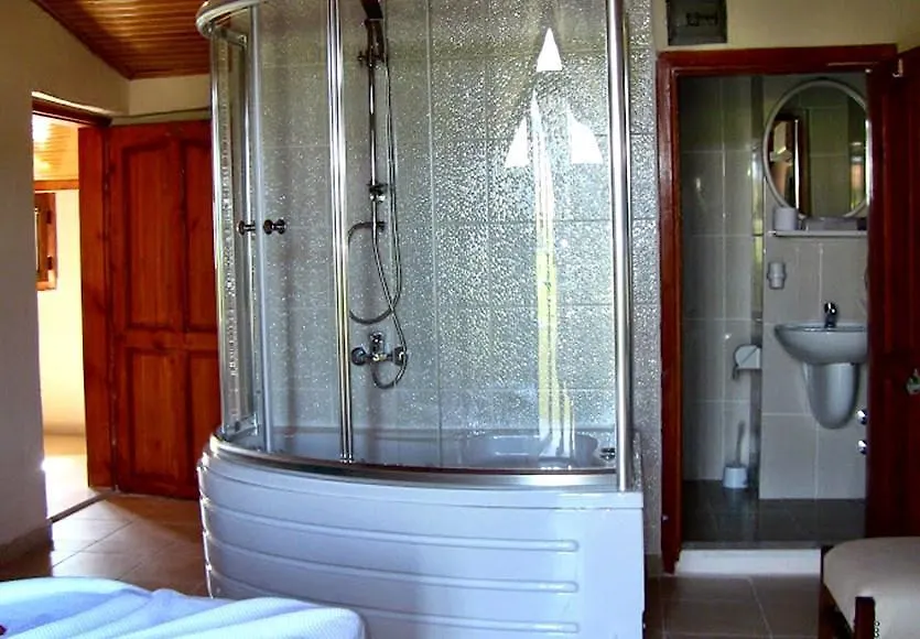 Ruya Hotel Ölüdeniz